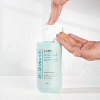 닥터오레고닌 탁시폴린 에디션 삼푸 300g
