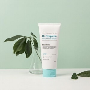 닥터오레고닌 탁시폴린 에디션 트리트먼트 200ml
